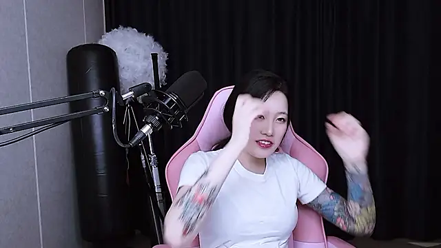 MISA 02 online show from 13, 11, 2025