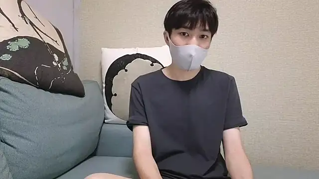 natesui online show from 20, 10, 2025