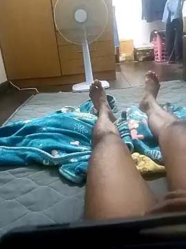 leeya14 online show from 12, 11, 2025