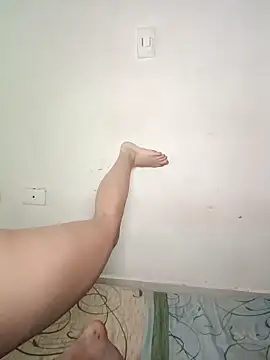 Thalia Karlson online show from 15, 4, 2026