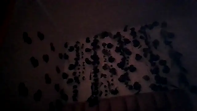 abby moss 2 online show from 8, 4, 2026