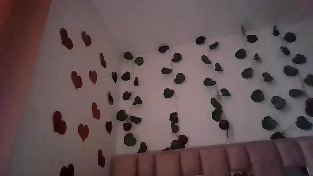 abby moss 2 online show from 26, 3, 2026