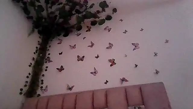 Snapshot of abby_moss_2 chatting on 11, 6, 2026 abby moss 2 online show from 11, 6, 2026