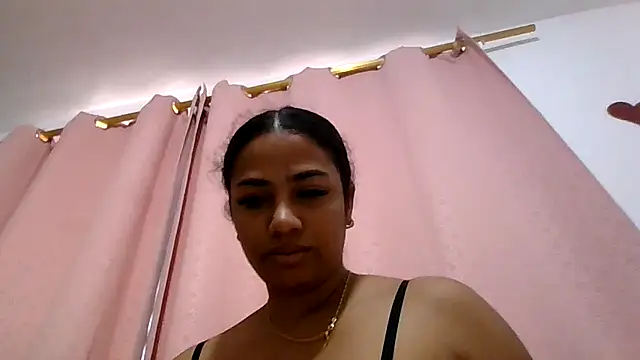 abby moss 2 online show from 6, 4, 2026