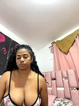 abby moss 2 online show from 5, 11, 2025