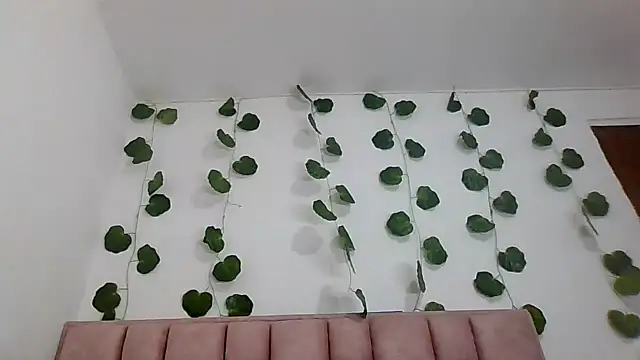 abby moss 2 online show from 8, 2, 2026