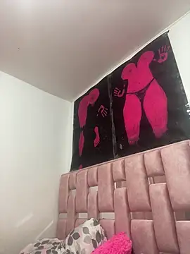 abby moss 2 online show from 27, 10, 2025