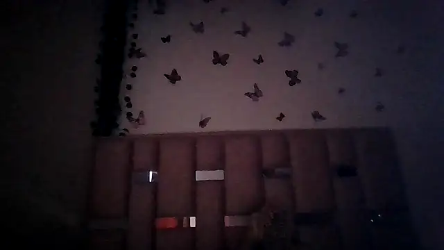 Snapshot of abby_moss_2 chatting on 6, 7, 2026 abby moss 2 online show from 6, 7, 2026