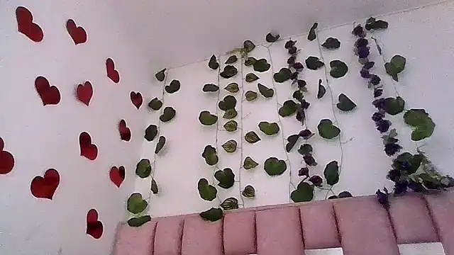 Snapshot of abby_moss_2 chatting on 26, 5, 2026 abby moss 2 online show from 26, 5, 2026