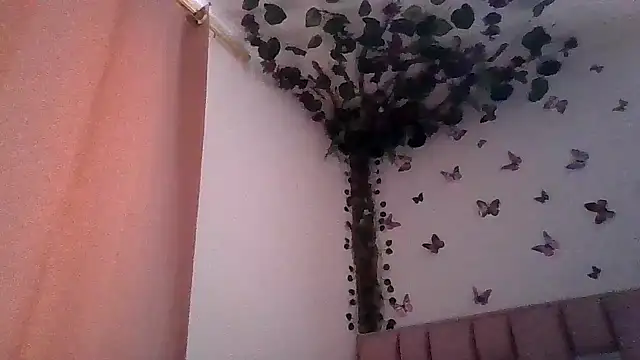 Snapshot of abby_moss_2 chatting on 26, 6, 2026 abby moss 2 online show from 26, 6, 2026