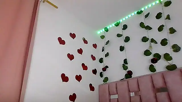 abby moss 2 online show from 1, 3, 2026