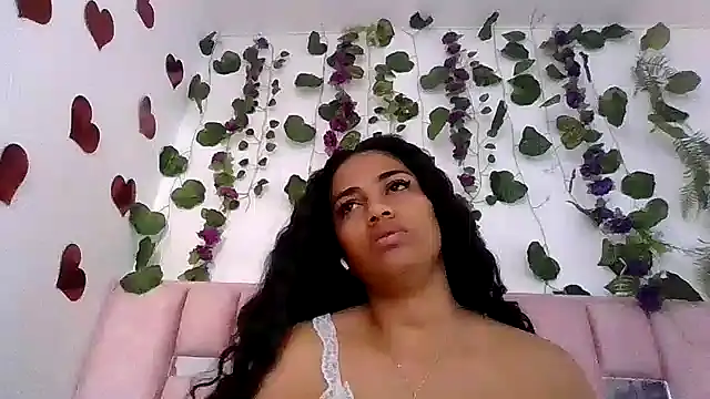 abby moss 2 online show from 21, 4, 2026