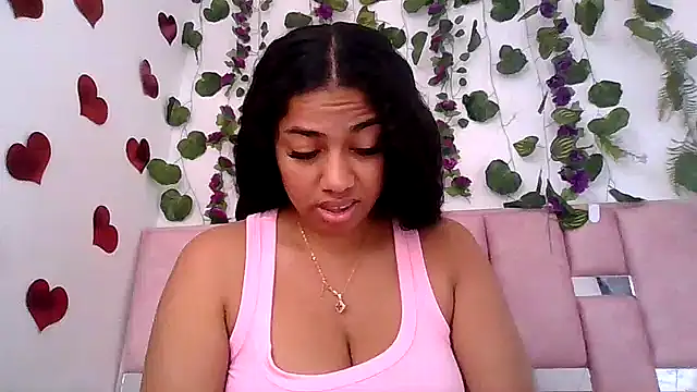 abby moss 2 online show from 14, 4, 2026