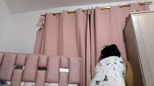 abby moss 2 online show from 1, 12, 2025