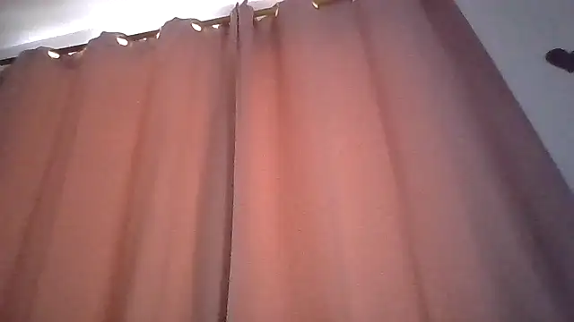 abby moss 2 online show from 1, 4, 2026