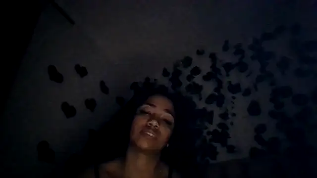 Snapshot of abby_moss_2 chatting on 2, 5, 2026 abby moss 2 online show from 2, 5, 2026