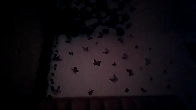 Snapshot of abby_moss_2 chatting on 17, 7, 2026 abby moss 2 online show from 17, 7, 2026