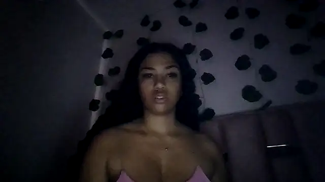 abby moss 2 online show from 11, 2, 2026