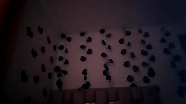 abby moss 2 online show from 27, 3, 2026