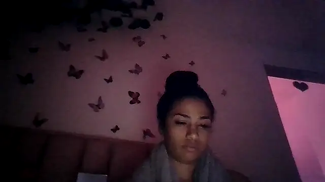 Snapshot of abby_moss_2 chatting on 20, 6, 2026 abby moss 2 online show from 20, 6, 2026