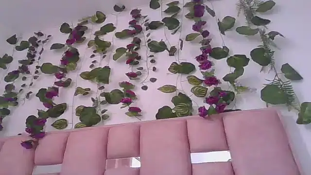 Snapshot of abby_moss_2 chatting on 29, 4, 2026 abby moss 2 online show from 29, 4, 2026
