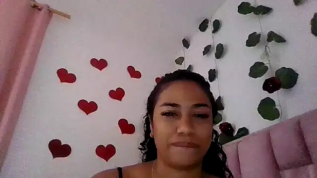 abby moss 2 online show from 24, 2, 2026