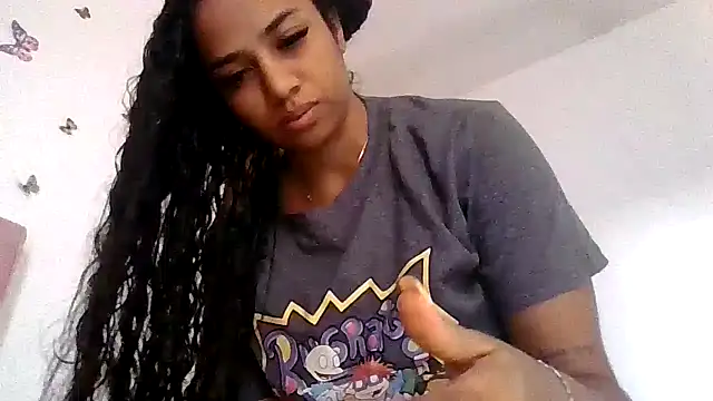 Snapshot of abby_moss_2 chatting on 17, 6, 2026 abby moss 2 online show from 17, 6, 2026