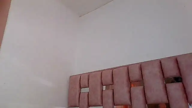 abby moss 2 online show from 18, 1, 2026