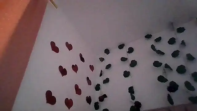 abby moss 2 online show from 27, 2, 2026