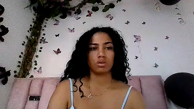 Snapshot of abby_moss_2 chatting on 22, 7, 2026 abby moss 2 online show from 22, 7, 2026