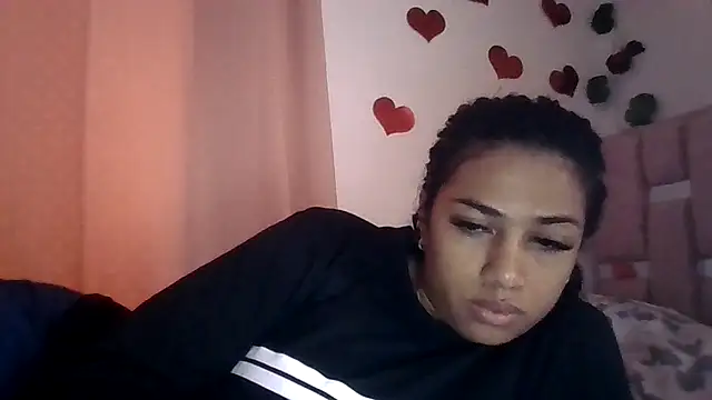 abby moss 2 online show from 23, 2, 2026