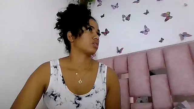 Snapshot of abby_moss_2 chatting on 16, 6, 2026 abby moss 2 online show from 16, 6, 2026