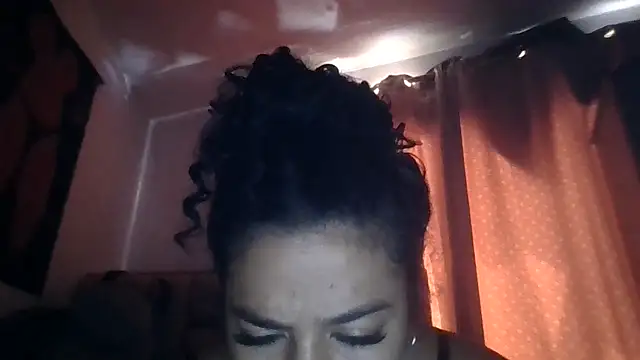 abby moss 2 online show from 22, 11, 2025