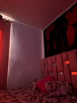 abby moss 2 online show from 28, 10, 2025