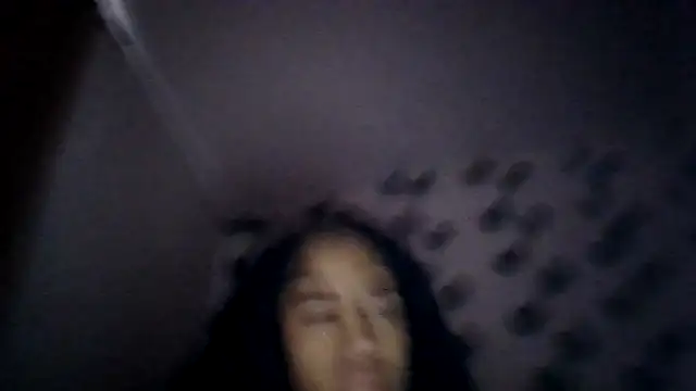 abby moss 2 online show from 14, 2, 2026