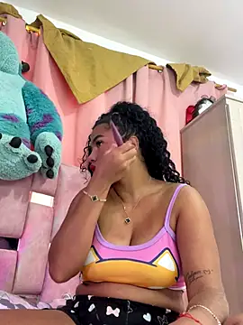 abby moss 2 online show from 30, 10, 2025