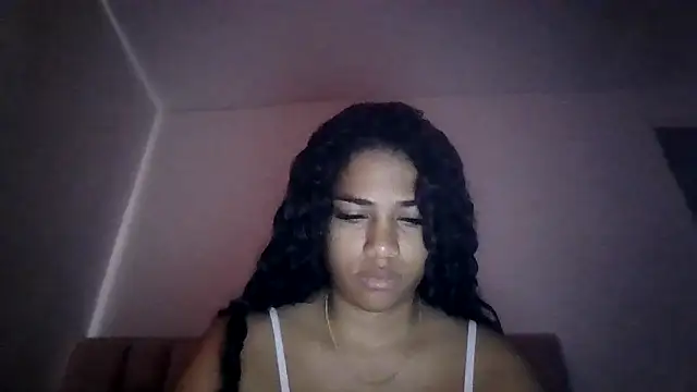 abby moss 2 online show from 4, 2, 2026