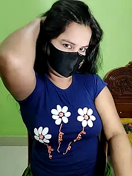 prema-khan online show from 17, 4, 2026