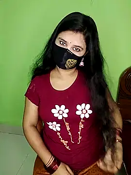 prema-khan online show from 18, 4, 2026