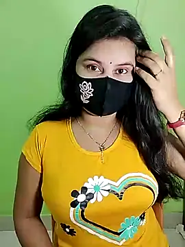 prema-khan online show from 18, 3, 2026