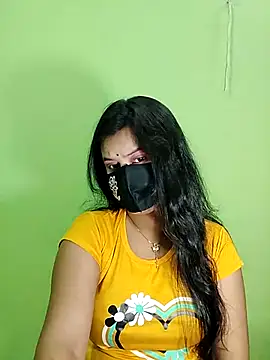 prema-khan online show from 3, 3, 2026