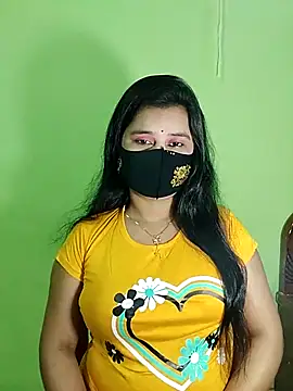 prema-khan online show from 28, 2, 2026