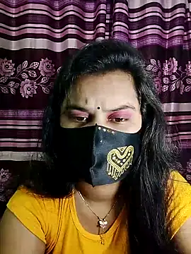 prema-khan online show from 29, 3, 2026