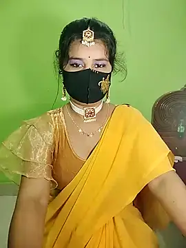 prema-khan online show from 9, 4, 2026