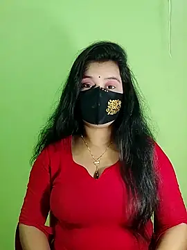 prema-khan online show from 1, 3, 2026