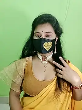 prema-khan online show from 9, 3, 2026