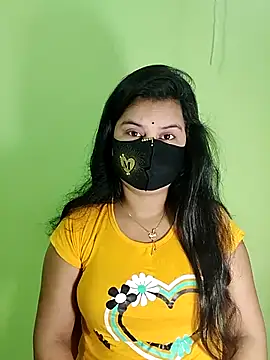 prema-khan online show from 12, 3, 2026