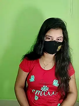 prema-khan online show from 3, 3, 2026