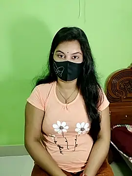 prema-khan online show from 2, 4, 2026