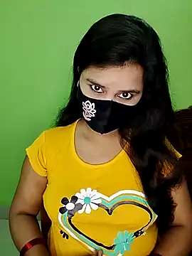 prema-khan online show from 19, 4, 2026